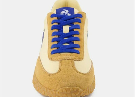 V5H4AD43C2EC39EDAD4A44FBE0168C0DEACR5415850P4