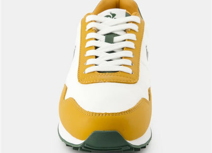 V5HBFF719573893A65906DC24F584D88A02R5444592P2