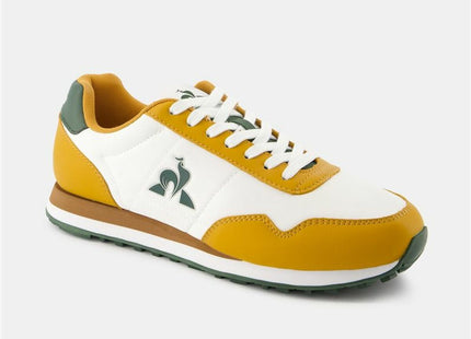 V7H4E3E559A63072702F7DA483404CDEC33R5444596P3