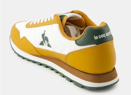 V5H99F1791B1700743BF591C2AD2D32C12DR5444600P4