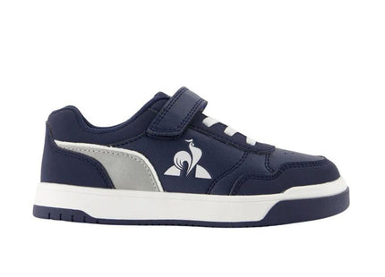 V2HC557DDA6869A9D4560CF766B52A0AEBER7626615P1