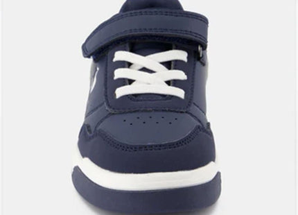 V2HC364FCCF898E7C1A93B2494D5B42938ER7626621P2