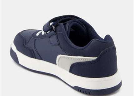 V2H76725616592A0A2C825EBD0EBFFA2555R7626627P3