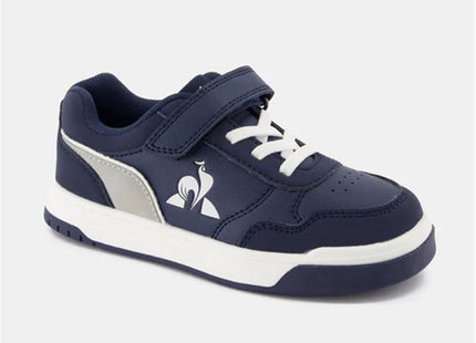 V2H51FD4F030310E893575E51D8C2616A48R7626635P4