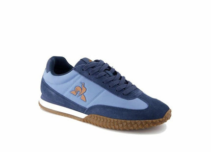 V5HF14A78B4A72303228A1724277BB6E2B1R5415875P2