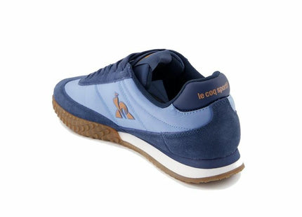 V5H7AA048761E0B125F8FA213B2C89A43D2R5415878P3