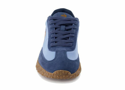 V5H47B6F732C75C999701A9176F9EC0CA1CR5415881P4