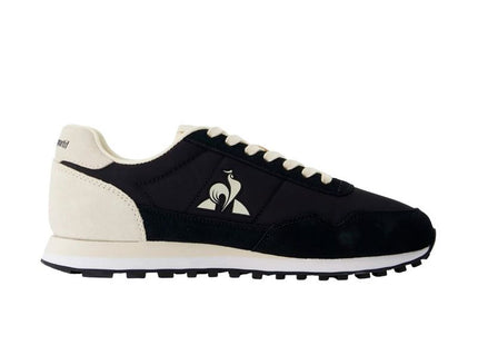 V2H26075F5226EC5B1A9F07E6B80B834579R7625834P1