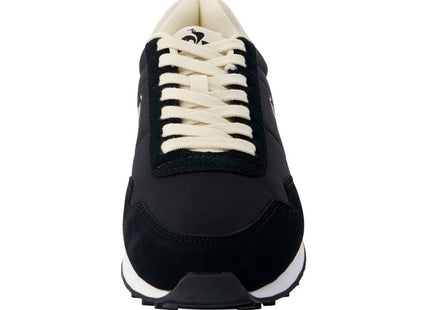 V2HC8949D7B18D1D8F667C298C58951619CR7625838P4