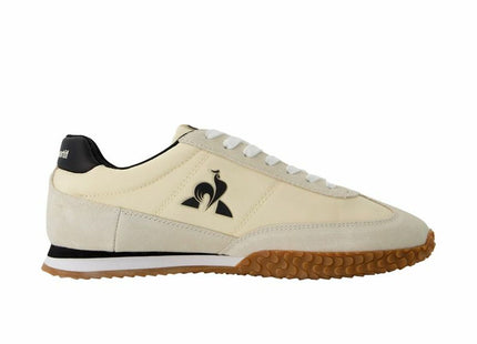 V3H1CACBB40E29C89BC8DA4699044934230R6074765P1