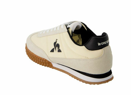 V3HC7409C12277427F90E93001BE4DB9AD4R6074766P2