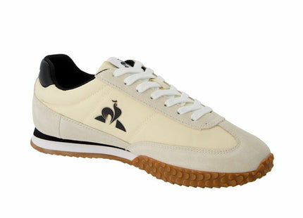 V3H62D0AB16F47C1B7680AF050FA8F4B187R6074767P3