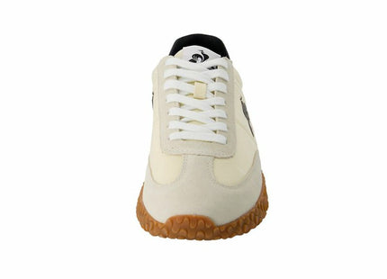 V3H6BF104ACFC31021890554A718DA26F55R6074768P4