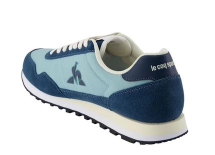 V2HA0C2A6FC5FA82DAB1F7553AD5D370FEBR7622780P3