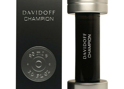 V14H8DA3267851D9EF8459C2111DD4316E87R5535428P1