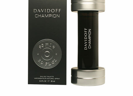 V14H68964AF1AAAB5500C290F4CA3AE1F89AR5535448P2