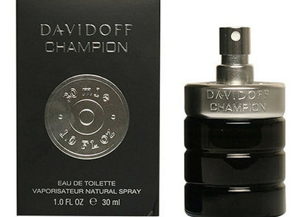 V14H97F8A7FADB1E976A4DD219FA9570547ER5535438P4