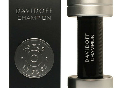 V14H10E91422B4576AE2A552FD8AF18B8045R5535433P3