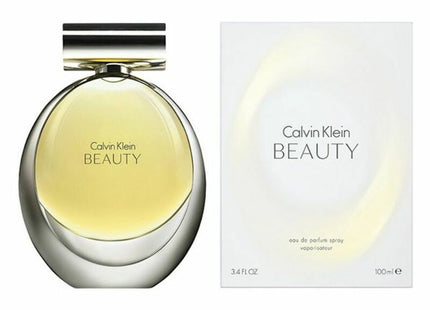 V10H3B7DC3796ADE34ED496DB223FAAE8089R4346633P1