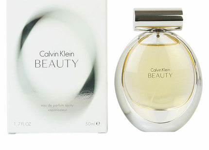 V9HFF32613DE5CA31430A1F15C1D64F682CR4347224P1