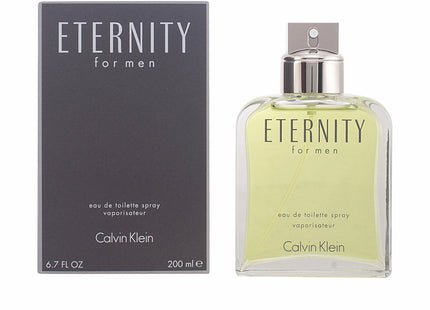 V15H034E45059EEC98A9FA365418ACE7E6E9R5532987P10