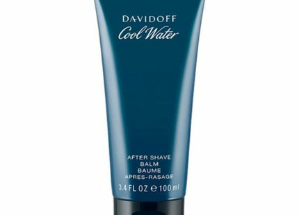 V10H2727D0BB9FD843C110AB3E1B7D0DA9AFR4081912P1