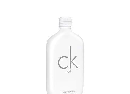 V2HDE00D17B32A10EED24D6705D14693EB9R7516975P2