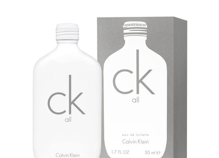 V2HFDF46435A7ACA5B52038DA2C190855AAR7516976P3