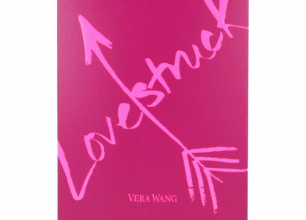 V3HF51090DB2A1214CE991F0DD20FCC6133R5515803P1