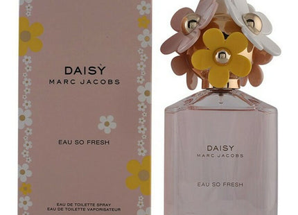 V18H72C3EF73424738CFAFAA408A045C9AB8R5604679P1