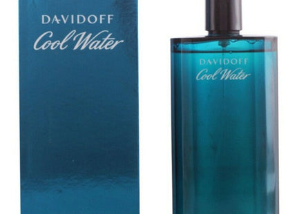 V15HC718058D2006F74970DAEA24C86B7F81R5535204P4