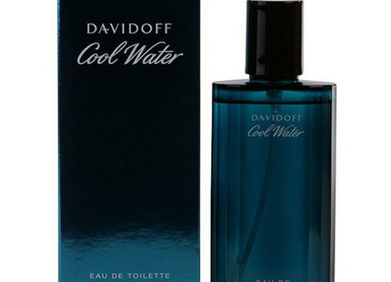 V15H1A9F54FECA259D83DF8EC7770EE5BCD4R5535208P5