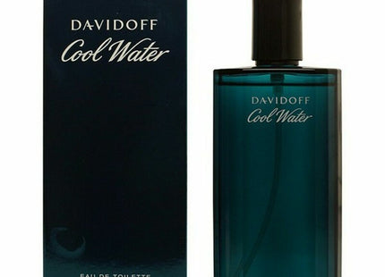 V5H837F4E4EC4EEB72B85BB9E9EEDF57974R5473196P1