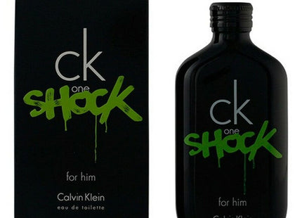 V14H5F69DD74A8F9EAC82E83174D5F047635R5533057P3