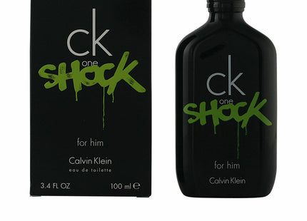 V14H07DB10258ADA3108B97414AF103D8719R5533061P2