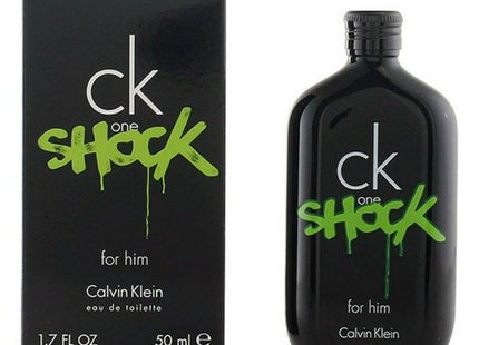 V14HB344BCA8C02A5DD803C3EAE18428621CR5533058P4