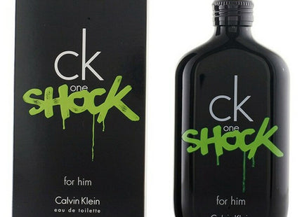 V14HD0D9FAF84D4D8CD9E5B80AD8CFA064F7R5533056P1