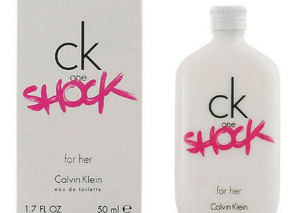 V15H55116C95B2A89EBE3F335C1F19BA3DCCR5533051P5