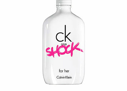 V15HFB46F14CFF1CD365B5F4AA5D3461B1E2R5533055P3