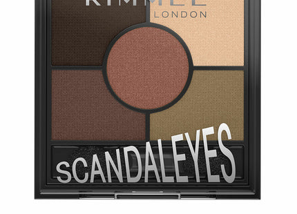 V5HCC34C8110D70B1398D8E37DB2C2B015AR4102899P1