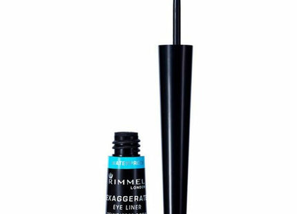 V9HB2DF276BB771F93041E146F6A1AF57BFR3247057P1