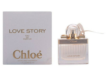 V14HFE4924345435528ABBC0A649EA81CCB3R5534680P1