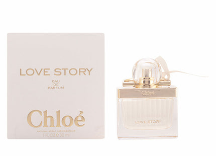 V14HFEB12B14BC614192076954E1A2842E58R5534688P8