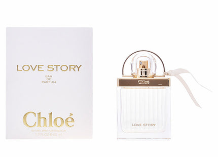 V14H9DD092C2521D75503A621274DE84361DR5534689P7