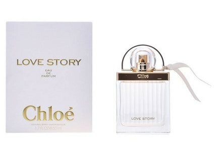 V14HCD386FDE41BE123DE4950F2A42332368R5534684P4