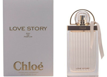 V14H49D552290EEE51372F8EE0A152EEC95FR5534686P5