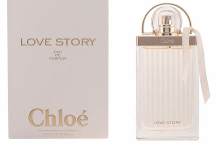 V14HF35827A27B238B2DD962076970699F3FR5534690P6