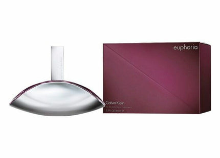 V9HC6A6A940660EB1FFABE5F24DBAD7ABD6R4346631P1