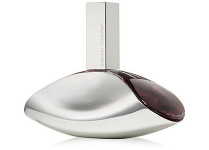 V9HF0E601D6C05CA26CD1D04B2BFC3F55BAR4346632P2