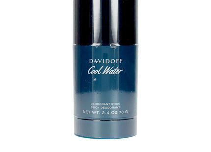 V3H4035F54D83DD284AC9041B35C9611C10R5545946P1